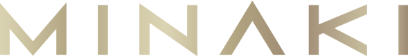 MINAKI