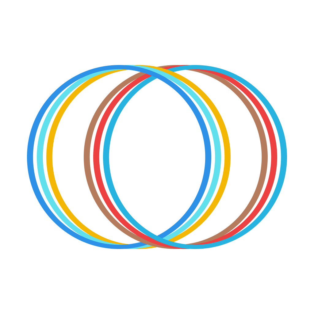 マイナウォレット